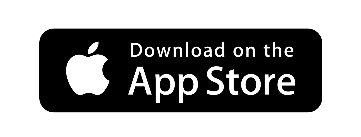 Mallroad House Bishopbriggs  APPStore link
